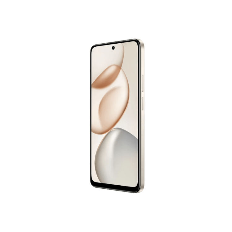 HONOR X7d 5G (8+256GB) Desert Gold