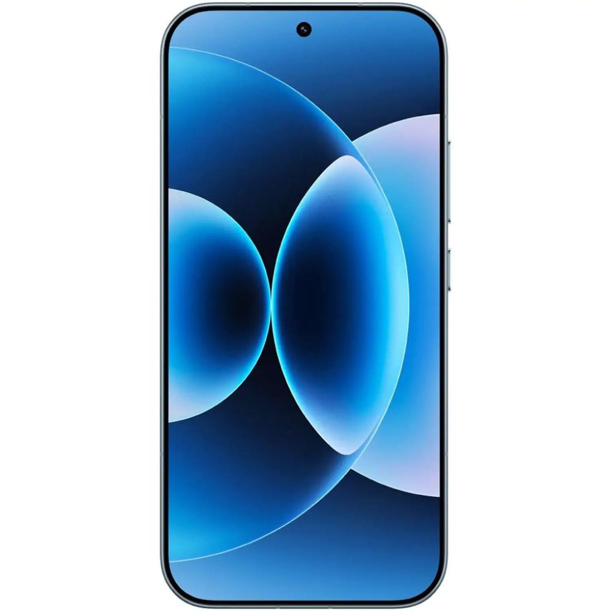 Xiaomi 17 5G (12+512GB) Blue