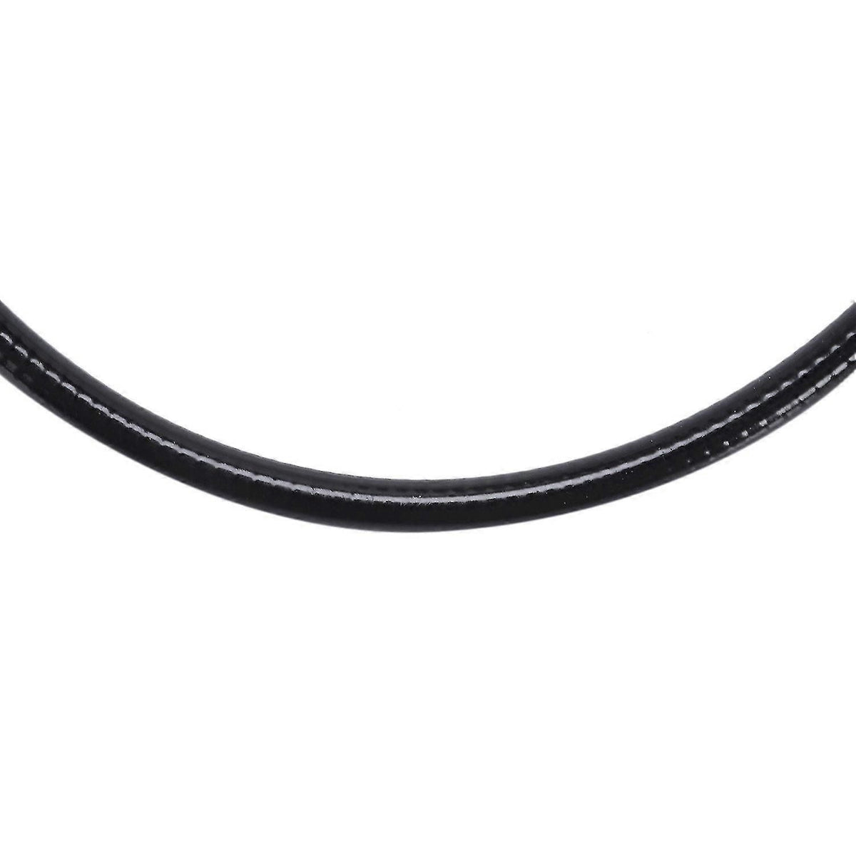 For Smart(450)fortwo Front Interior Door Cable Q0001973v005