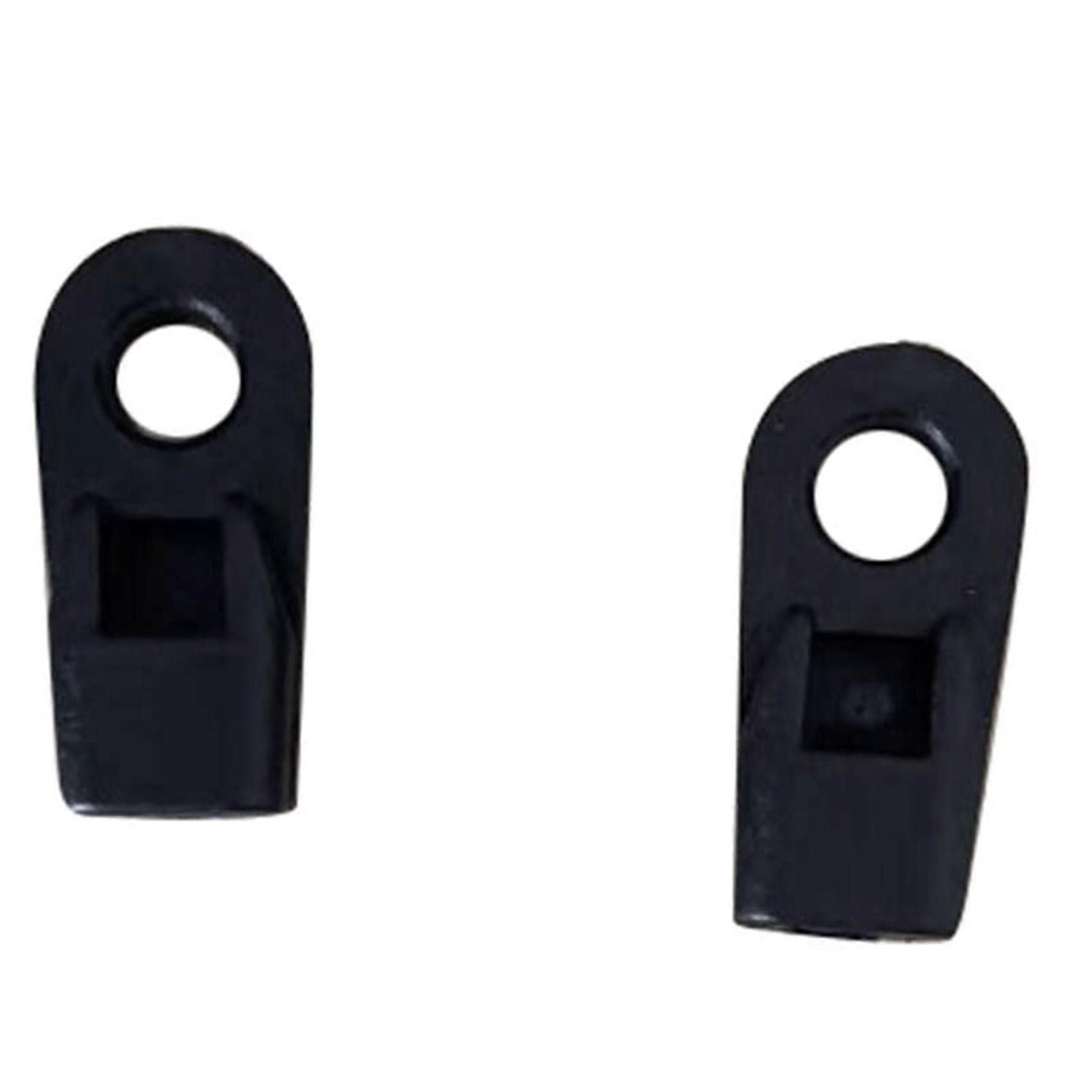 Cable Connector for Suzuki Outboard Motor Control Box