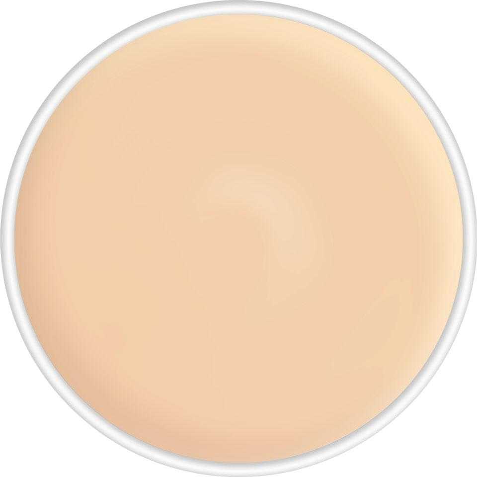 Dermacolor Camouflage Crème Refill