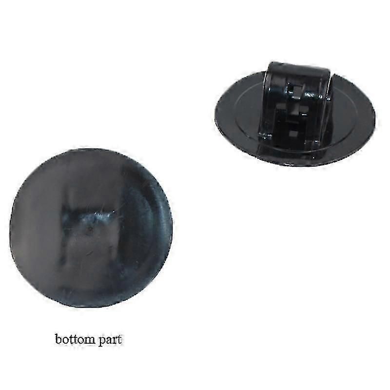 Boat Mount Trolling Motor Bracket With Installation Arms