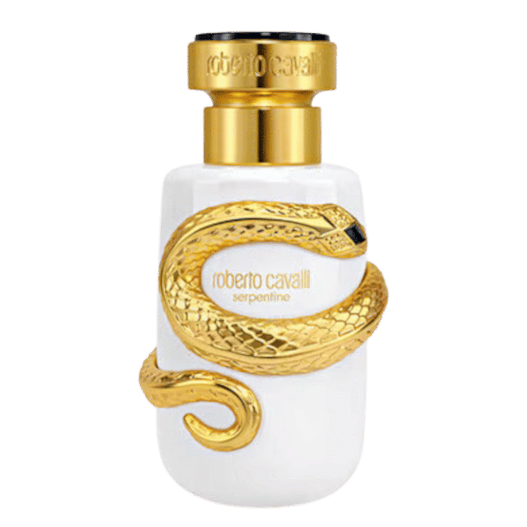 Serpentine Parfum