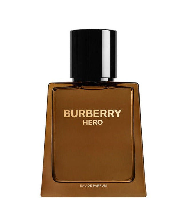 Hero Eau de Parfum