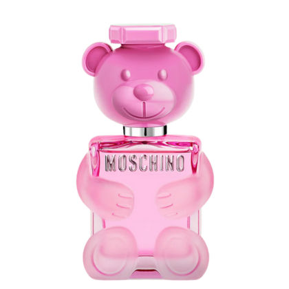 Toy 2 Bubble Gum Eau de Toilette