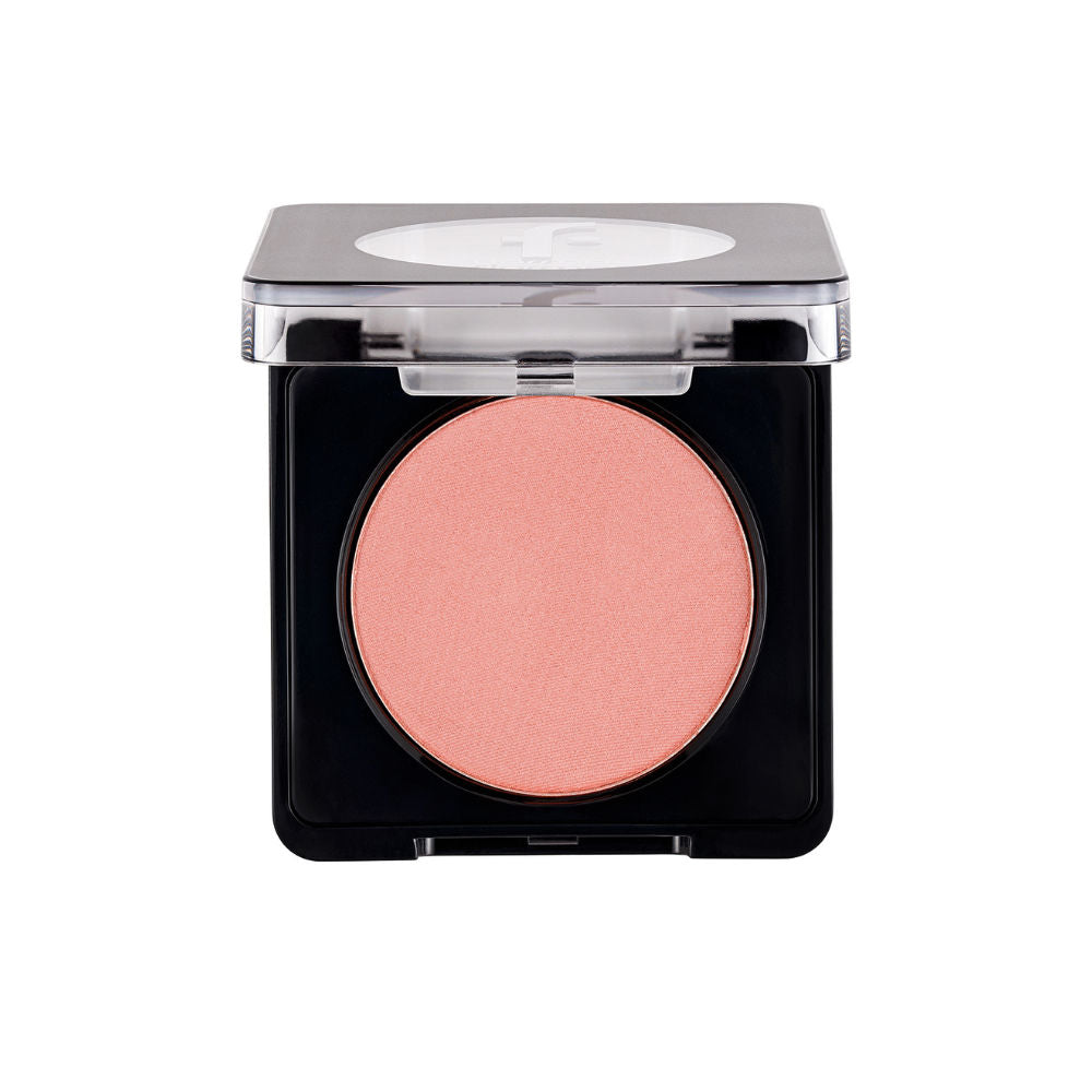 Blush-On