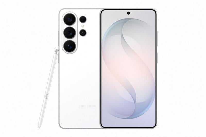 Samsung Galaxy S26 Ultra 5G
