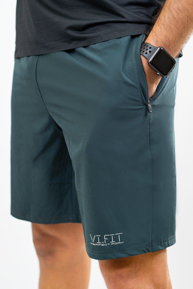 Lido Shorts