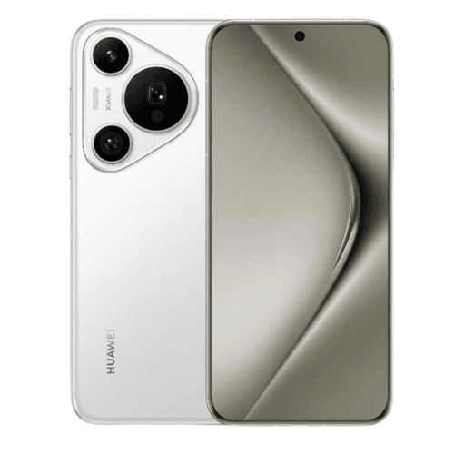 HUAWEI PURA70 PRO HBN-LX9 (12GB+512GB) WHITE