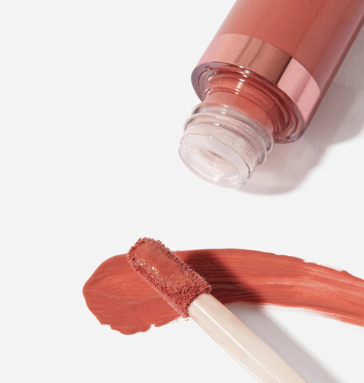 Gloss - Glossy Temptation