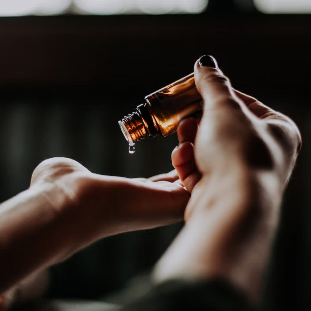 Difeel Eucalyptus 100% Pure Essential Oil, 1Oz