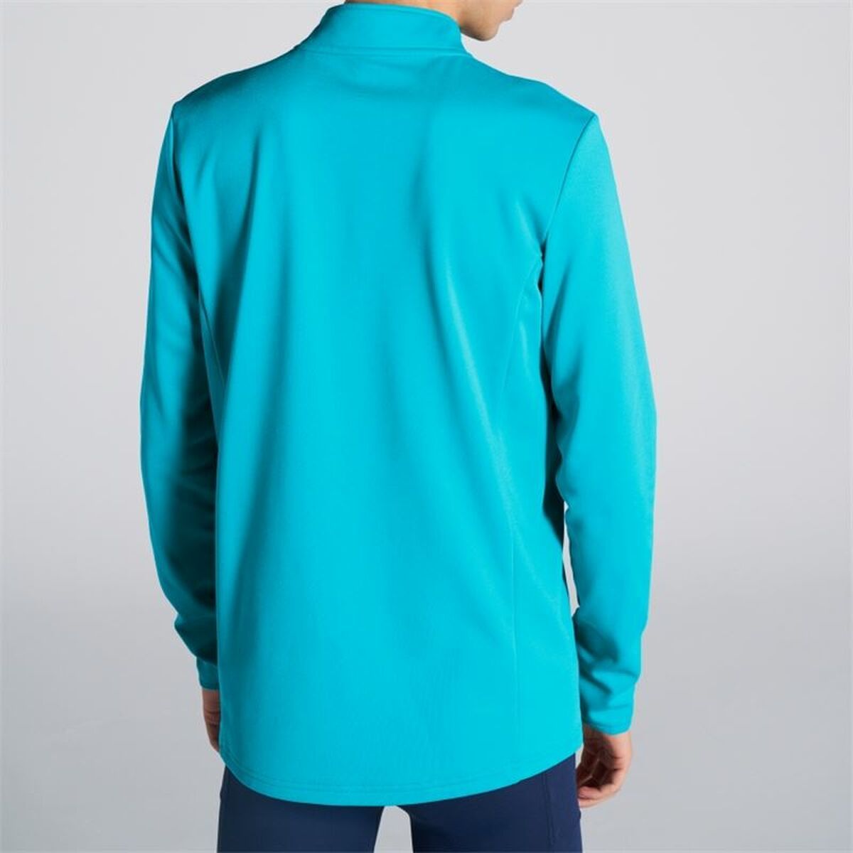 Men’s Sweatshirt without Hood Joma Sport Night