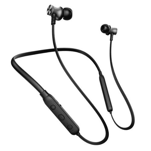 ريفرسونغ ستريم إن إي إيه 25