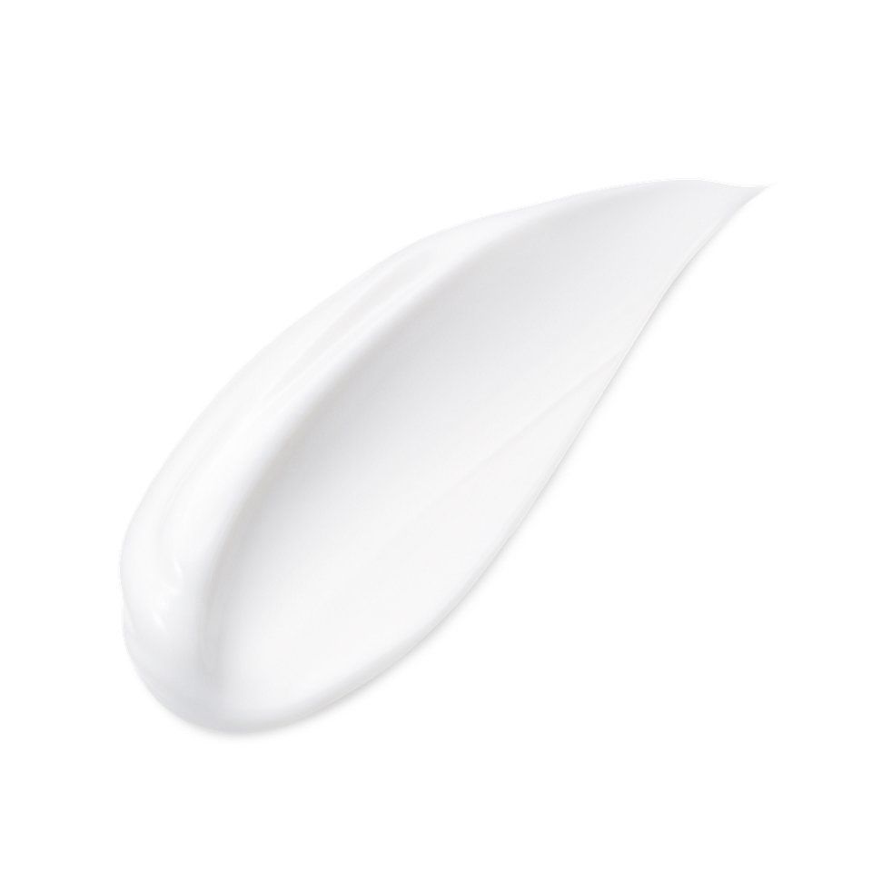 Silky Purifying Cleansing Cream 125ml