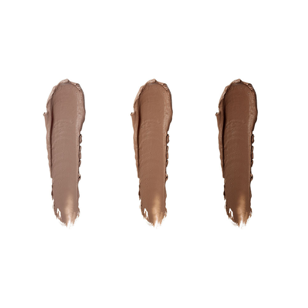 Flormar To Go Stick Bronzer