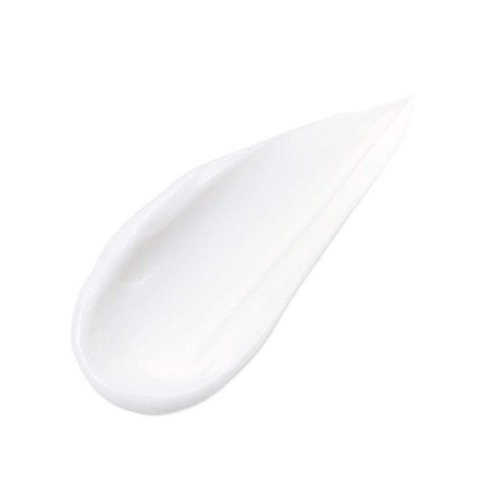Silky Purifying Cleansing Balm 125ml