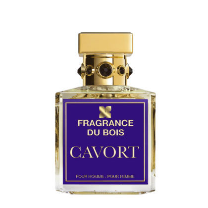 Cavort Parfum