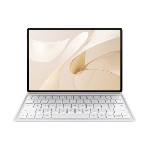 Huawei MatePad 12X WiFi 256GB 12GB White