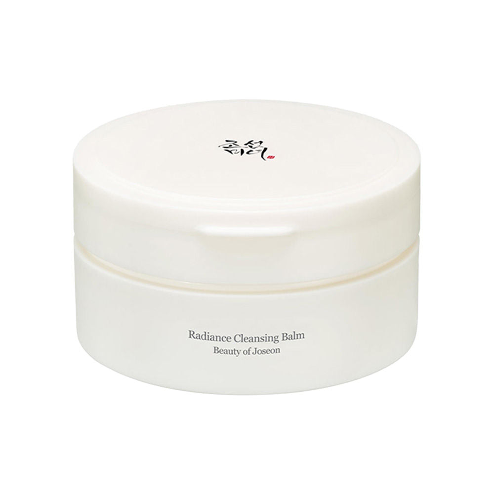 Beauty of Joseon Radiance Cleansing Balm, 100ml
