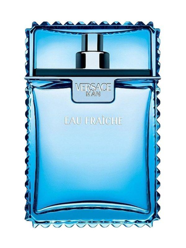Versace Man Eau Fraiche 200Ml