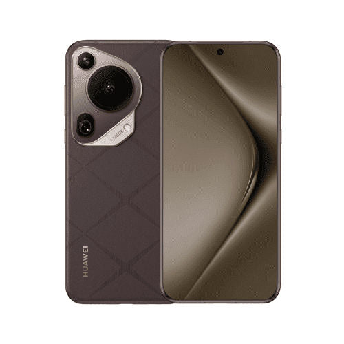 HUAWEI PURA70 ULTRA HBP-LX9 (16GB+512GB) BROWN