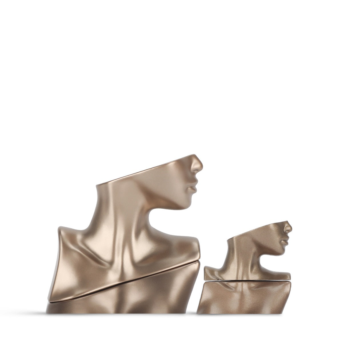 BILLIE EILISH EILISH (W) SET EDP 100ML + EDP 7.5ML