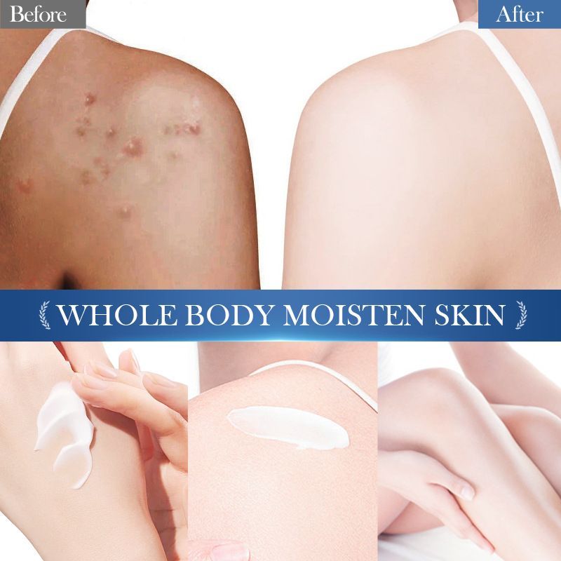 Coconut Fragrance Luxury Gift Box (Body Lotion, Hand Cream, Lipstick)