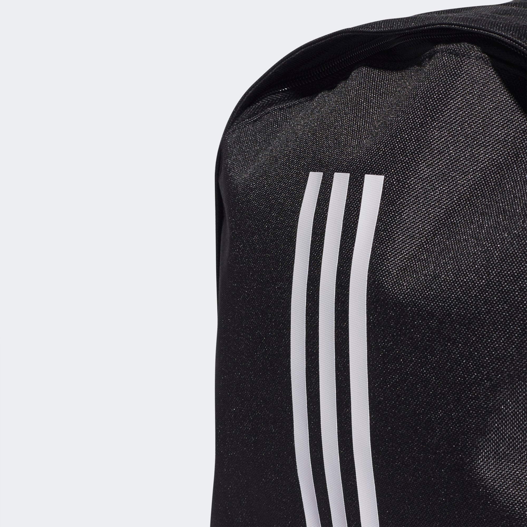 Adidas TIRO BACKPACK