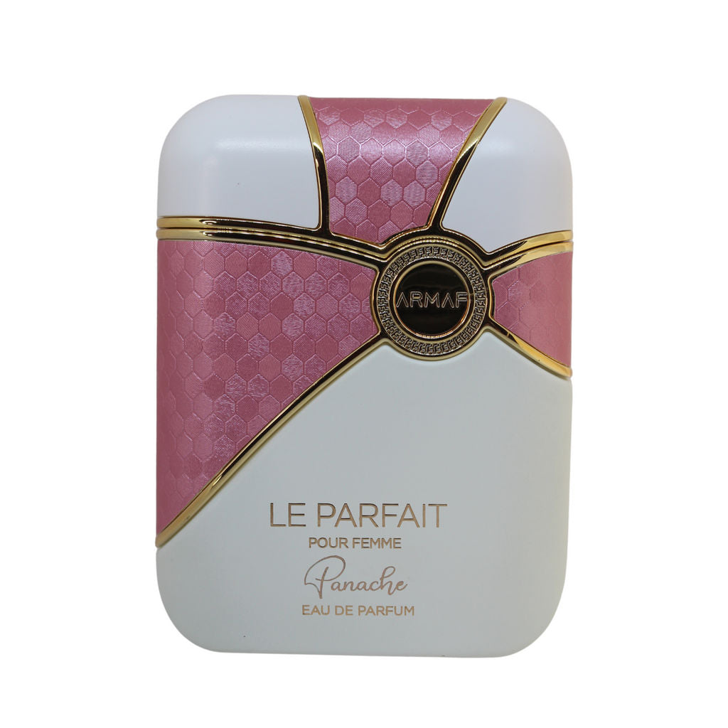 Armaf Le Parfait Femme Panache Eau De Parfum For Women, 100ml