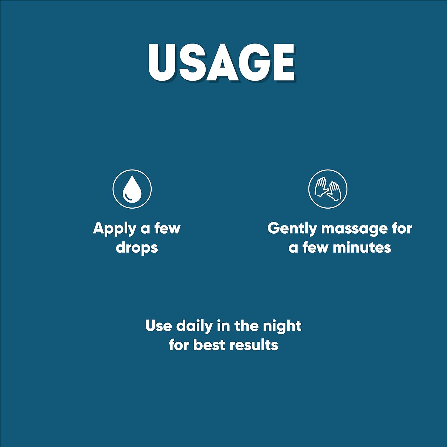 AADAR ENDURE Oil | Ayurvedic Massage Power Oil for men long Sx time | Control your Power, strengthens the nerves |Shilajit & Musli (30 ml) (pack of 2)