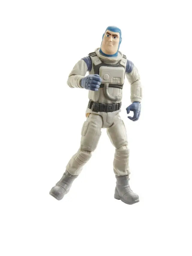 LIGHTYEAR LARGE SCALE BASIC FIGURE ASST