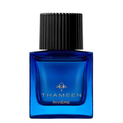 ريفيير عطر مركّز