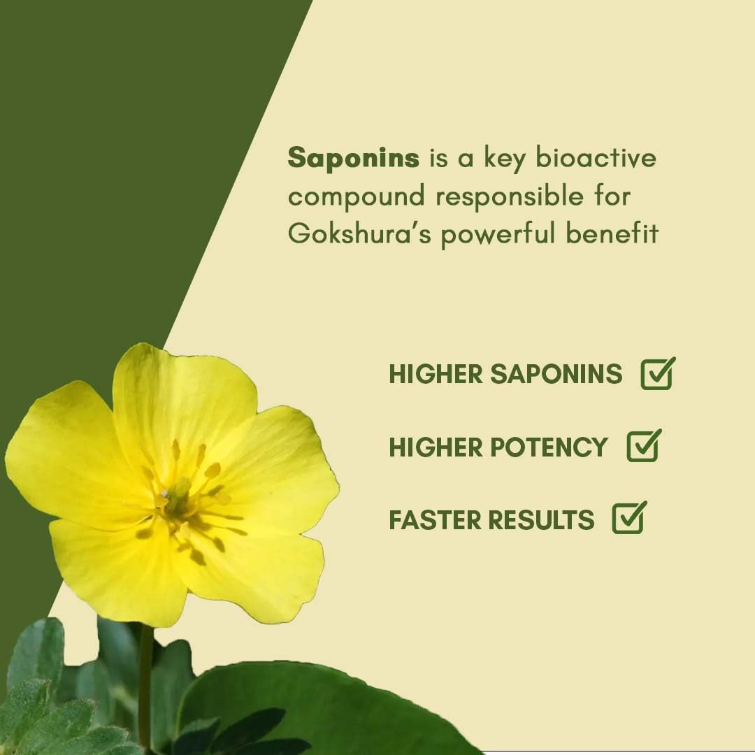 راسايانام تريبولاس جوكرو-60 1000 ملغ أقراص 60