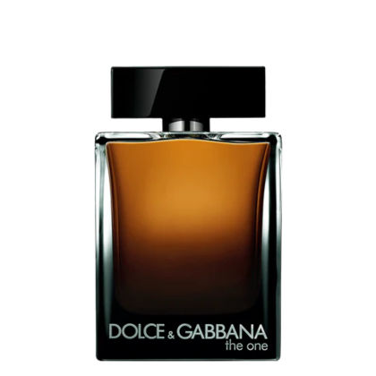 عطر "ذا وان فور مين"