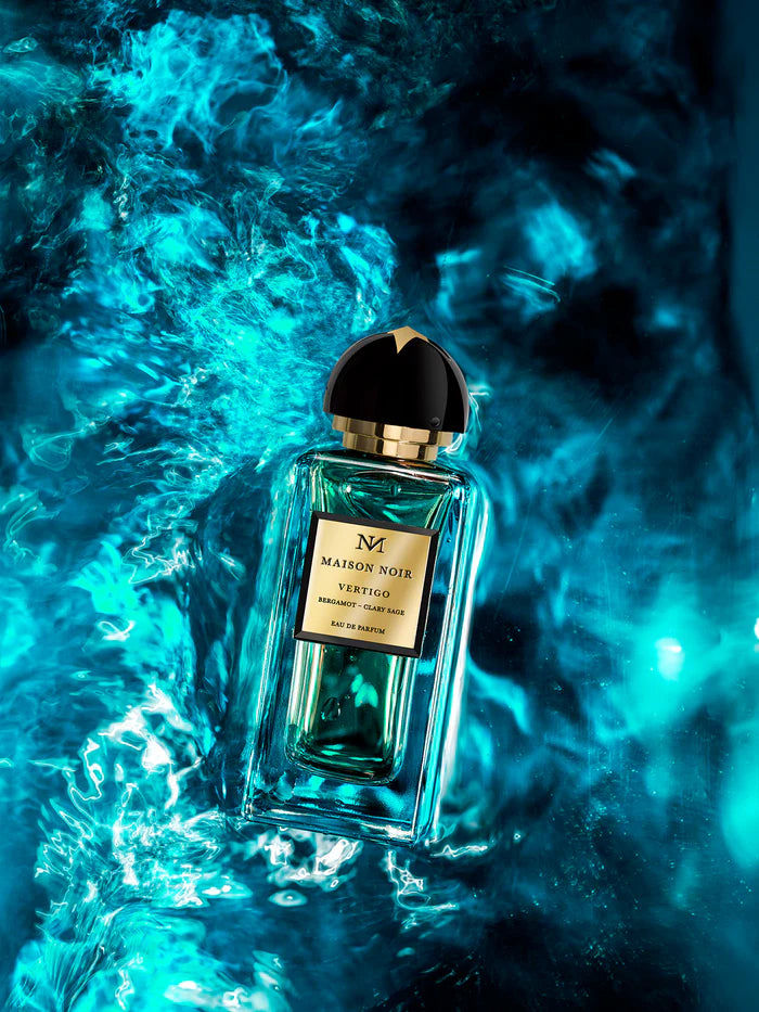 فيرتيغو 236 عطر