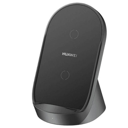 HUAWEI SUPER CHARGE CHARGING STAND