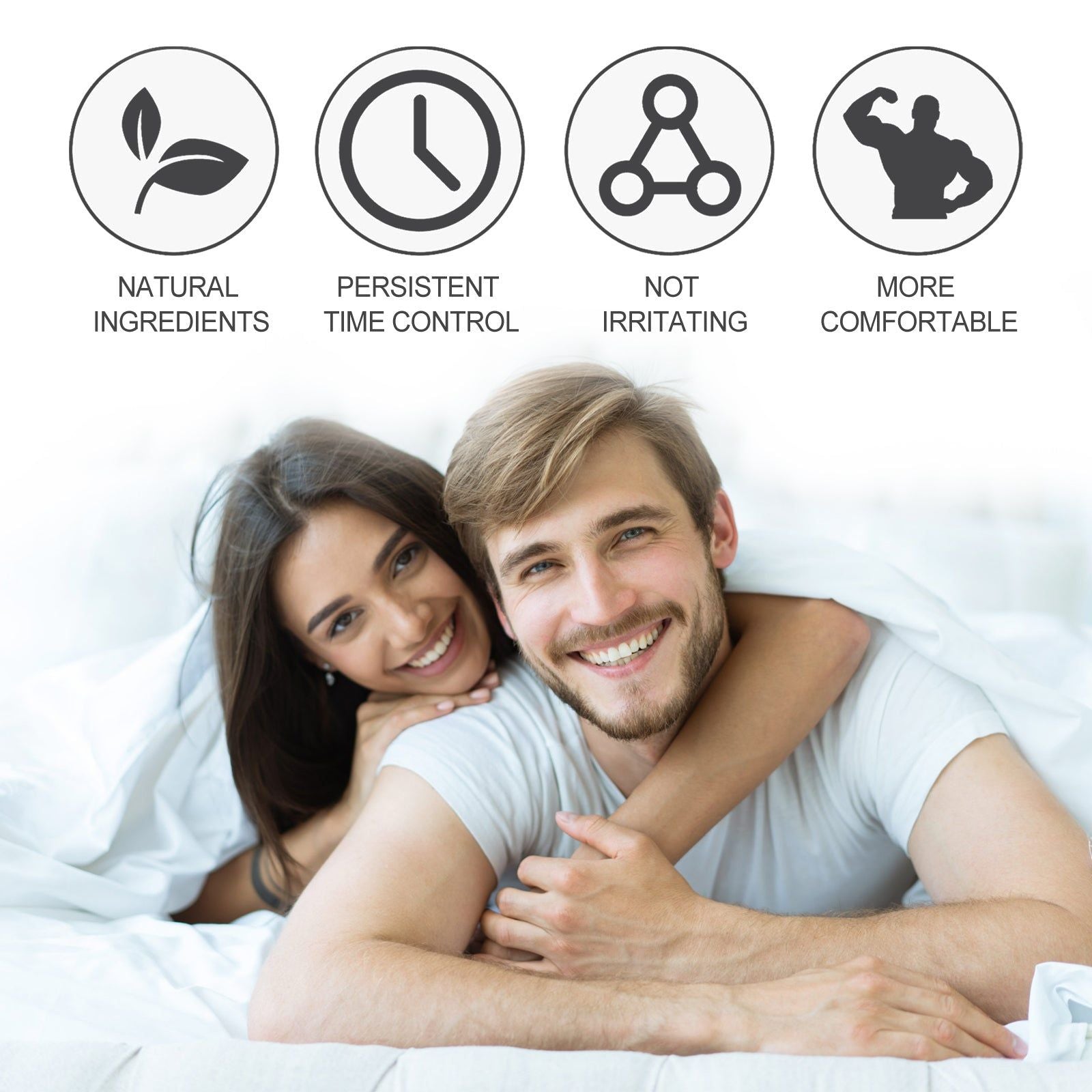 Boost Your Body Care with Shilajits, Natural Energy & Mental Clarity Supplement ,60g