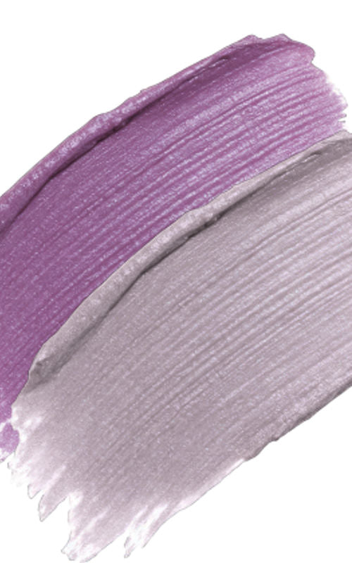 Vamp! Eyeshadow