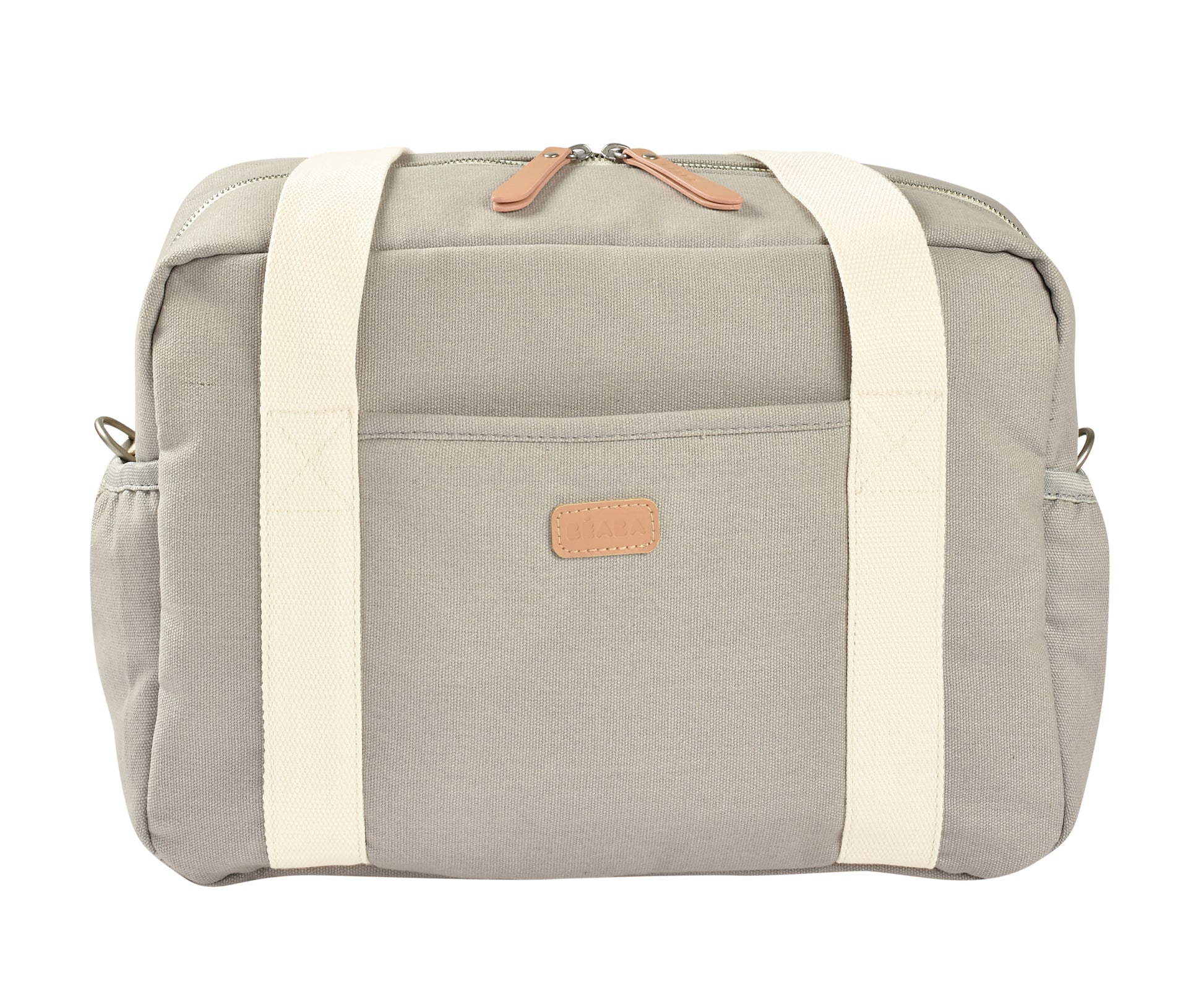 Beaba Paris Changing Bag Light Mist