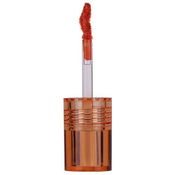 LIP & CHEEK PEACH GLOW TINT 2.4G BABY BRIGHT (M) #03 NUDE PEACH