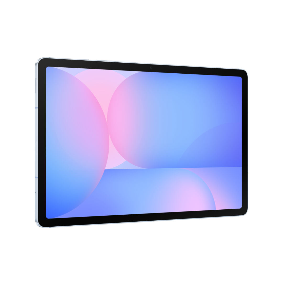 Samsung Galaxy Tab S10 FE 10.9" TFT Display Wi-Fi Tablet, 8GB RAM, 128GB Storage