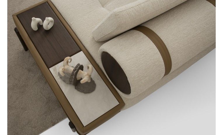 Craft Living Room Set