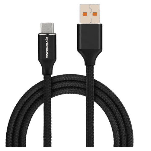 ريفرسونغ سوبرلاين تايب-سي