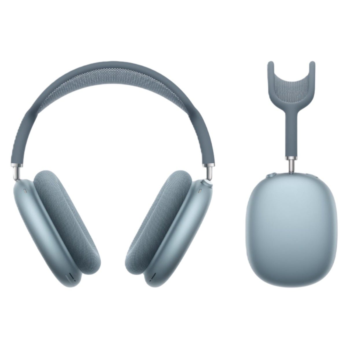 Apple AirPods Max 2, Over-Ear Headphone