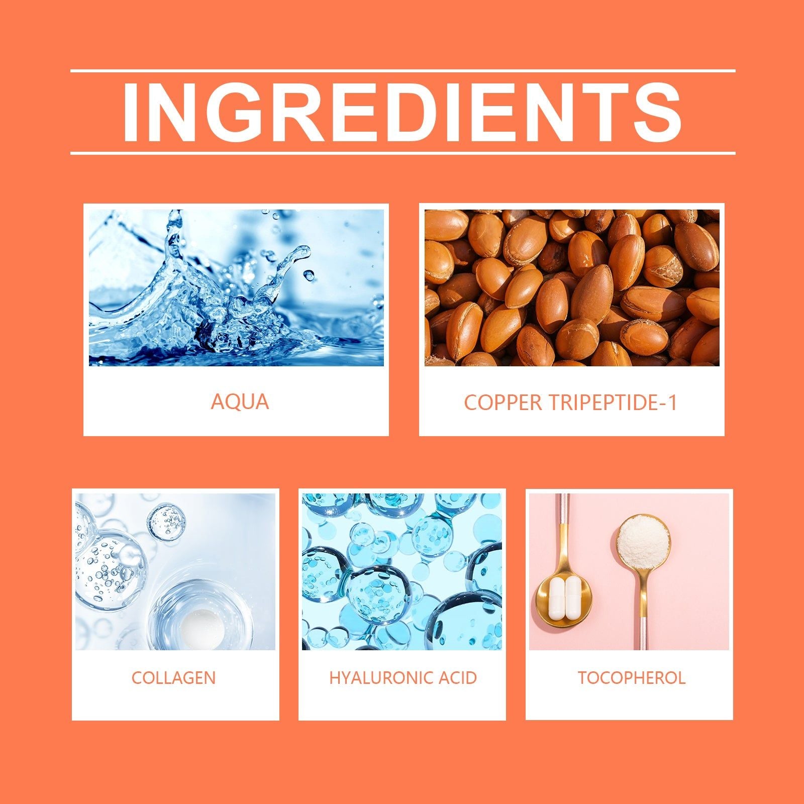 Anti-Freckle Body Essence, Brightening Serum for Dull Skin, Anti-Aging, Hydrating, Repair, Smooth Skin ,100ml