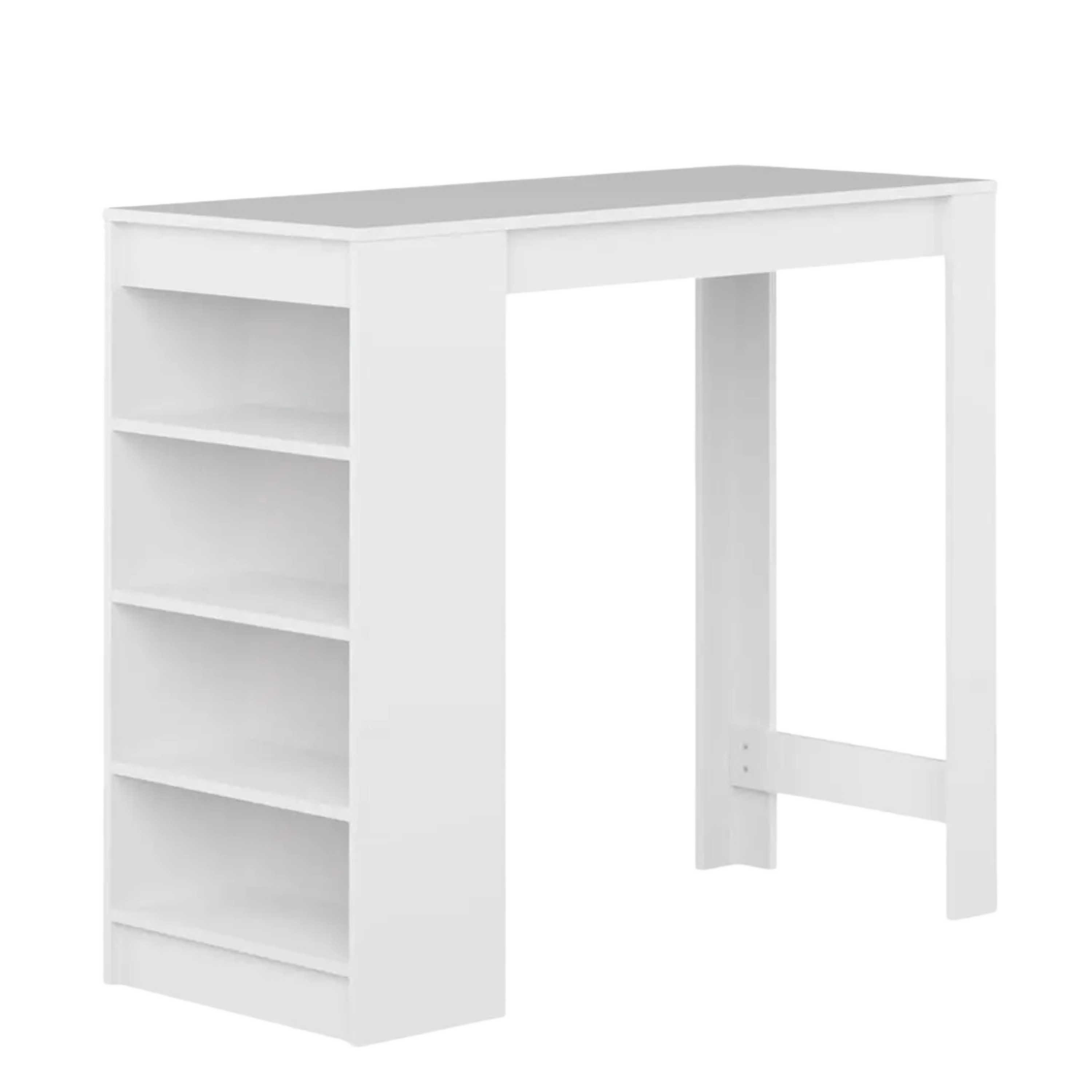 Aravis Dining Bar Table