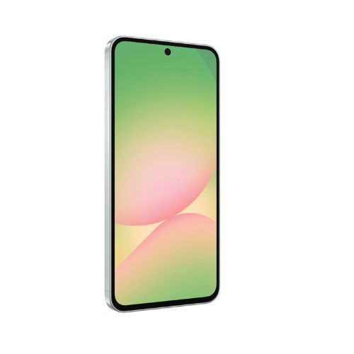 SAMSUNG A56-5G (8+256GB) Olive