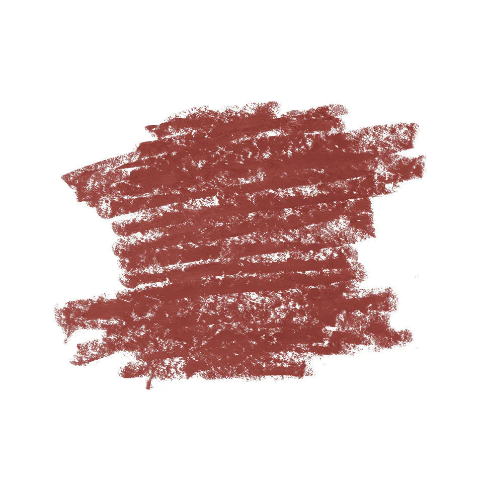 Lip Contour Kit Lipstick + Lip Liner