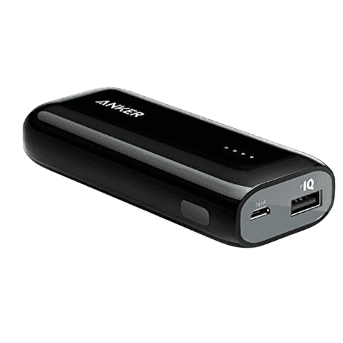 Anker ASTRO E1 5200 P.B