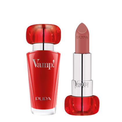 Vamp! Lipstick